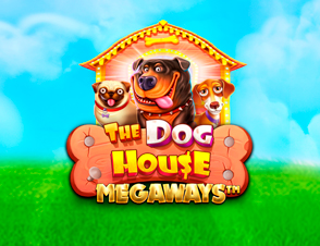 Слот The Dog House ᐉ Играть онлайн в Pin-Up Casino